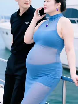 国产肥妇女熟,探寻中国女性时尚与自信的崛起之路