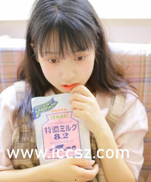 国产综合悠悠,传承与创新，打造民族品牌新标杆